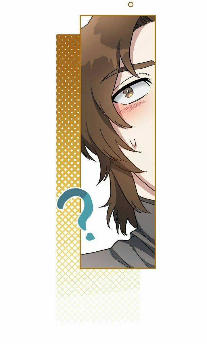 Cuộc Hôn Nhân Vụ Lợi Chapter 14 trang 26