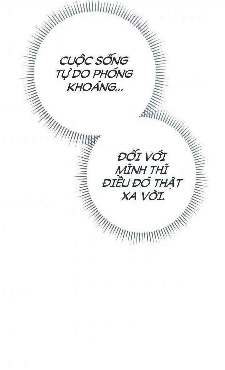 Cuộc Hôn Nhân Vụ Lợi Chapter 14 trang 3