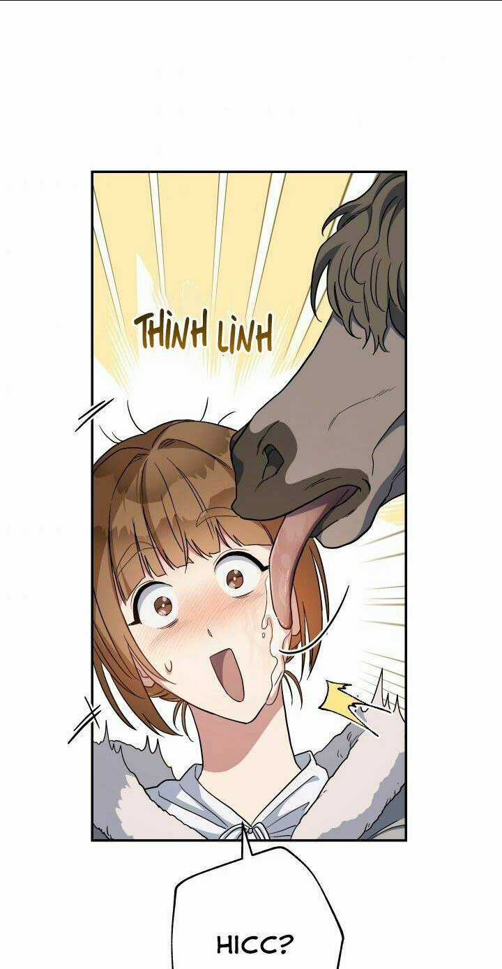 Cuộc Hôn Nhân Vụ Lợi Chapter 14 trang 32