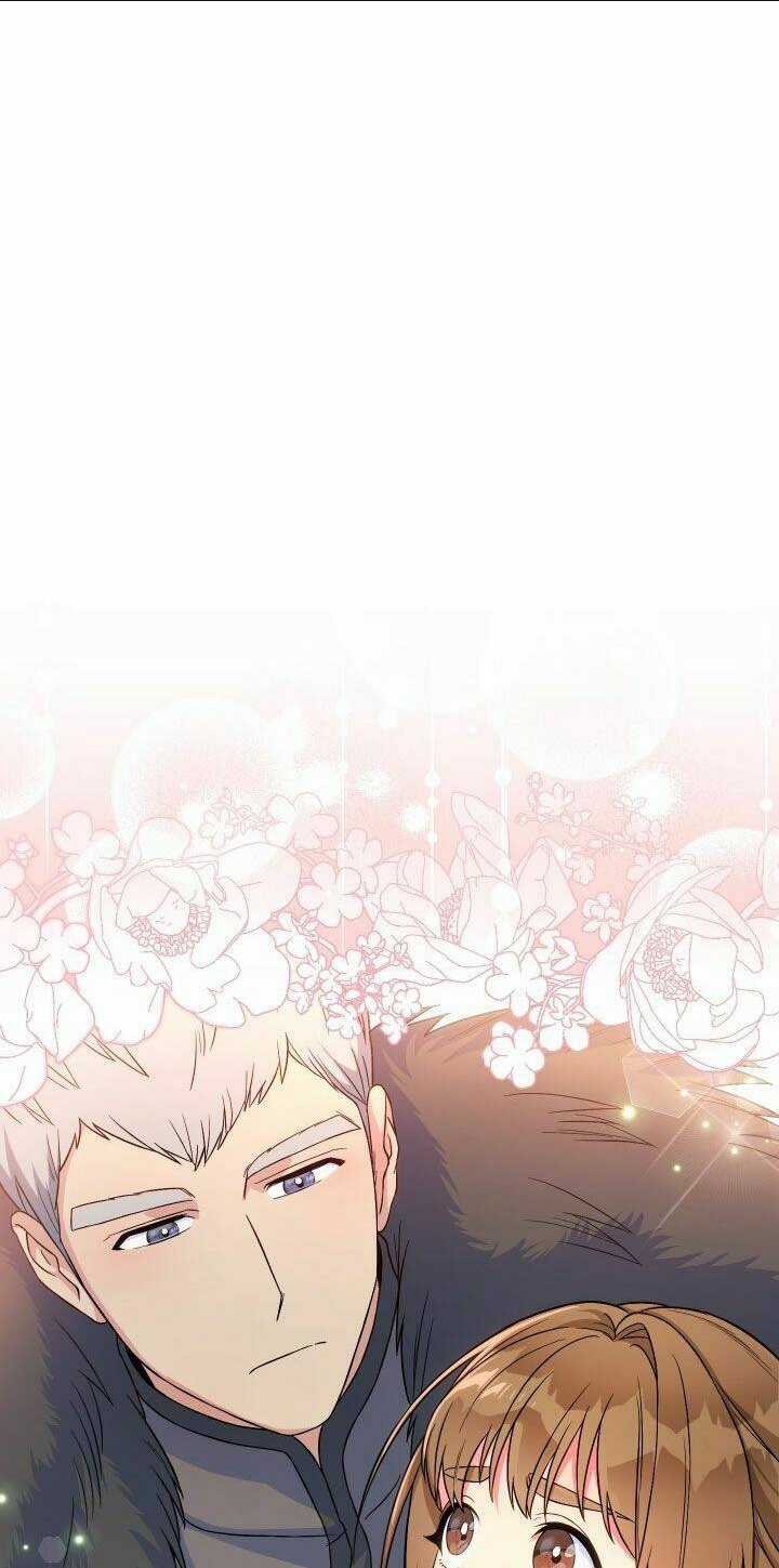 Cuộc Hôn Nhân Vụ Lợi Chapter 14 trang 34