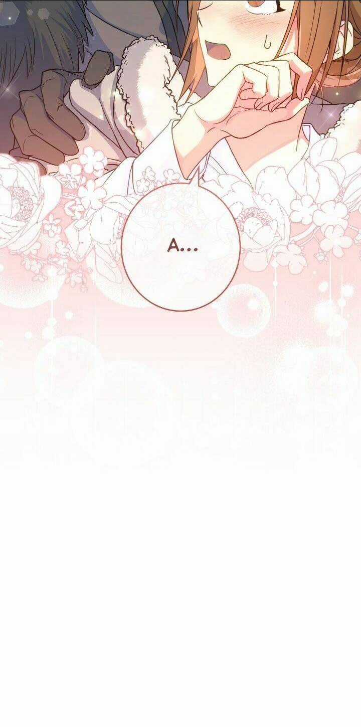 Cuộc Hôn Nhân Vụ Lợi Chapter 14 trang 35