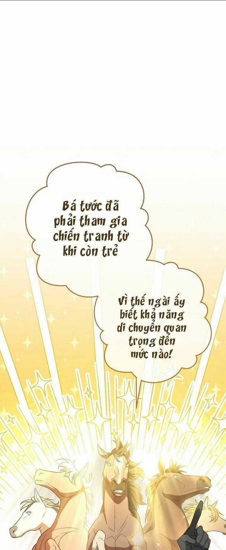 Cuộc Hôn Nhân Vụ Lợi Chapter 14 trang 45