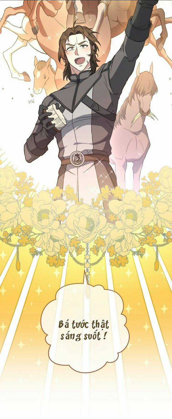 Cuộc Hôn Nhân Vụ Lợi Chapter 14 trang 46