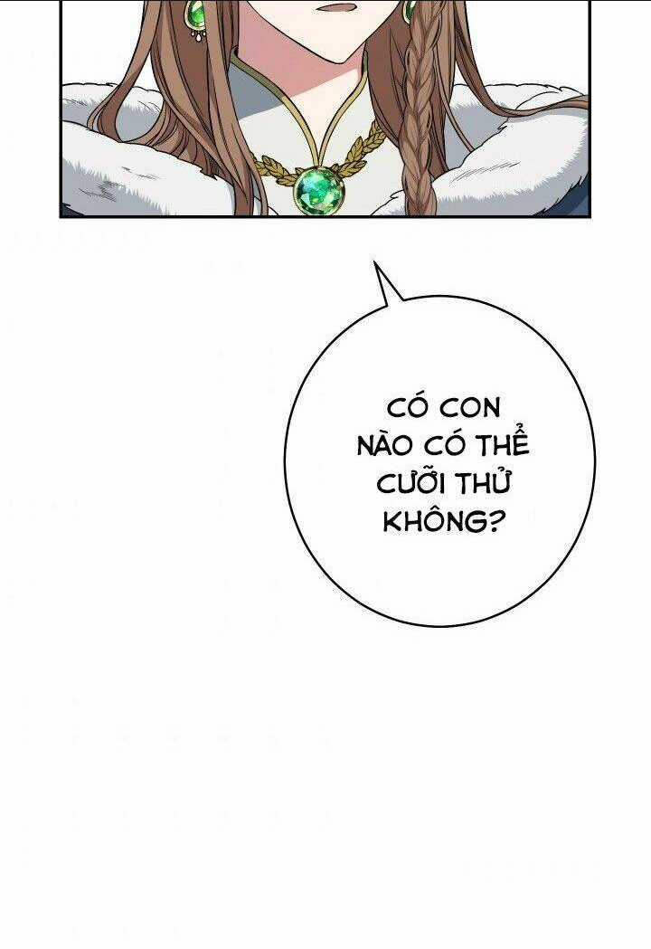 Cuộc Hôn Nhân Vụ Lợi Chapter 14 trang 49