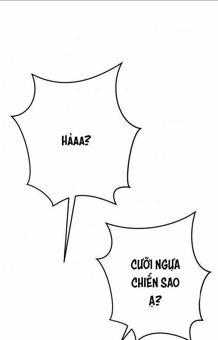 Cuộc Hôn Nhân Vụ Lợi Chapter 14 trang 50