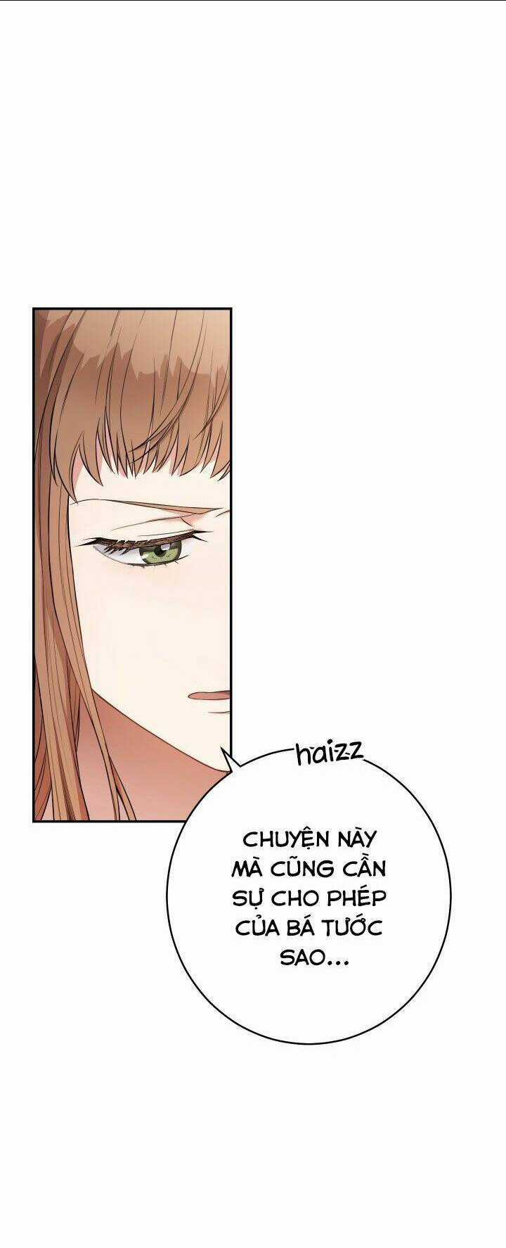 Cuộc Hôn Nhân Vụ Lợi Chapter 14 trang 57