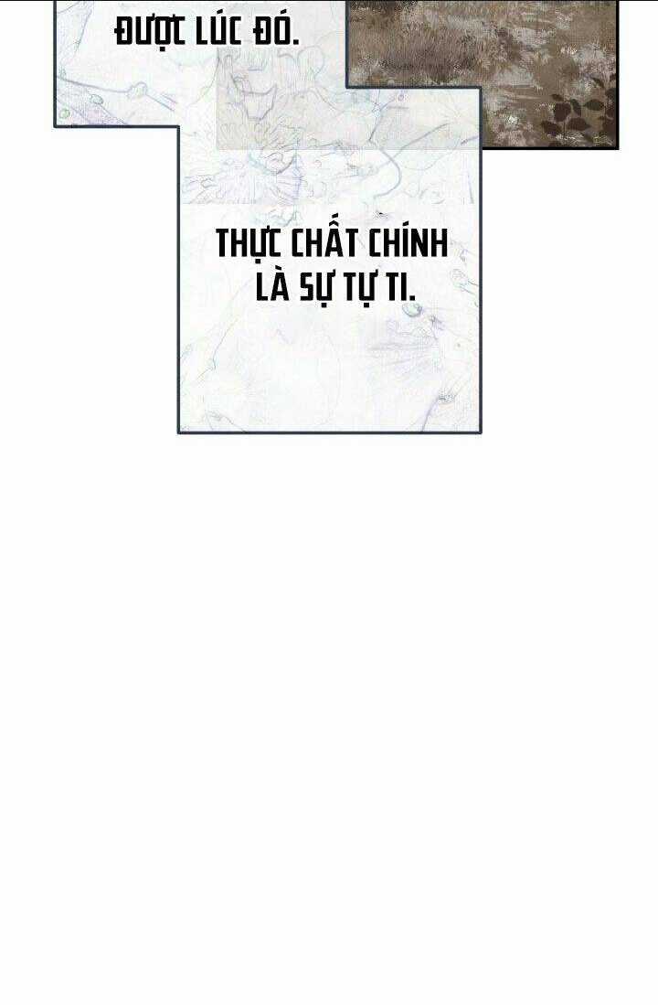 Cuộc Hôn Nhân Vụ Lợi Chapter 14 trang 6