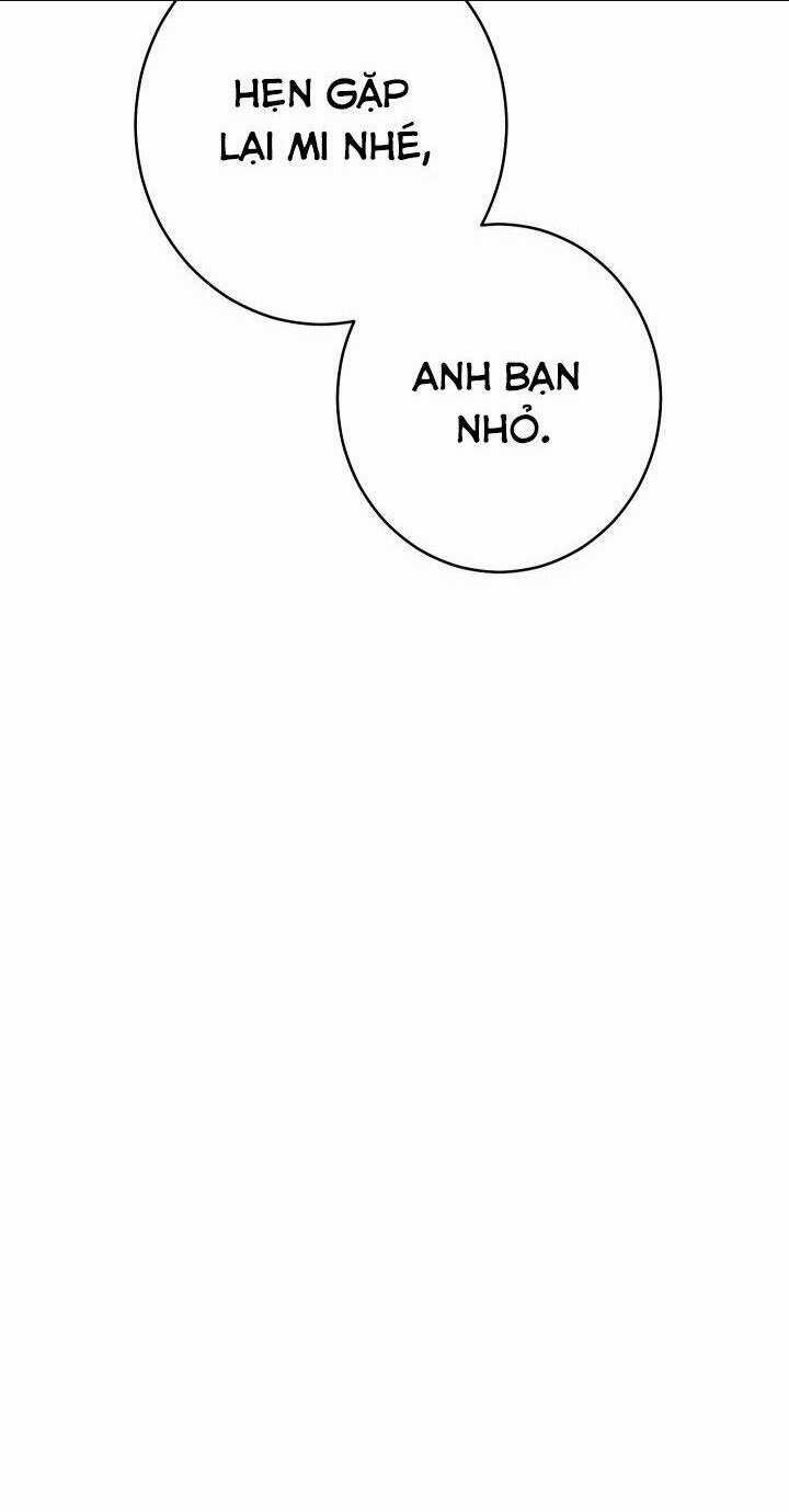 Cuộc Hôn Nhân Vụ Lợi Chapter 14 trang 65