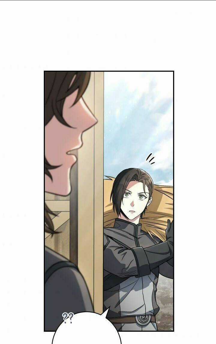 Cuộc Hôn Nhân Vụ Lợi Chapter 14 trang 66