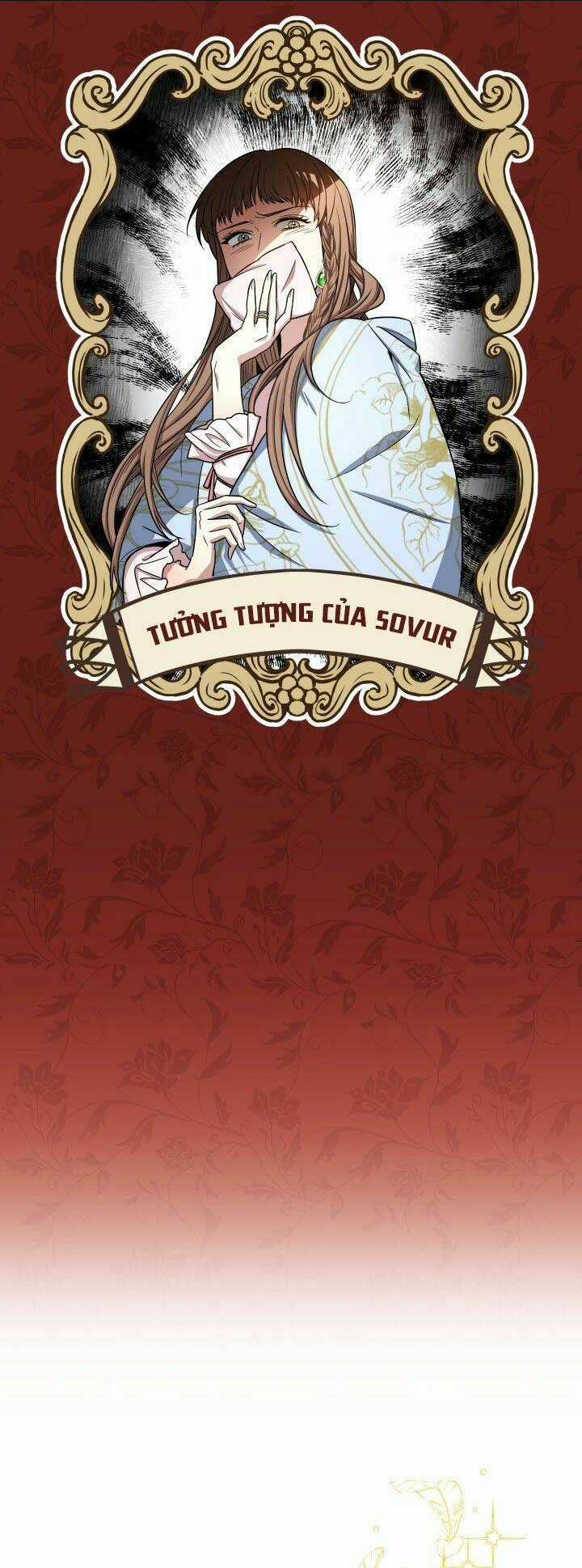 Cuộc Hôn Nhân Vụ Lợi Chapter 14 trang 70