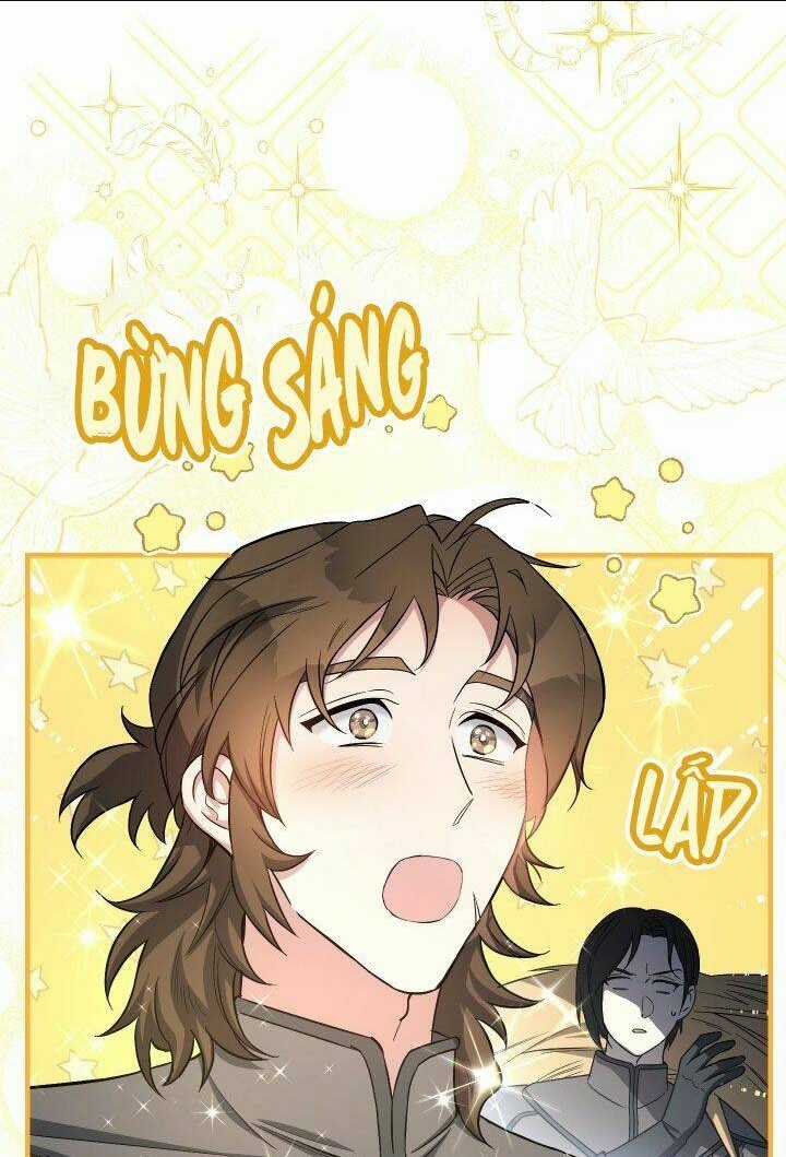 Cuộc Hôn Nhân Vụ Lợi Chapter 14 trang 71