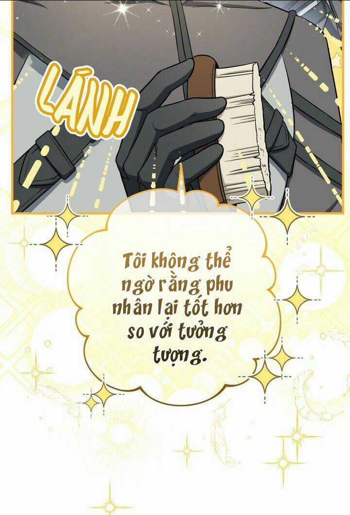 Cuộc Hôn Nhân Vụ Lợi Chapter 14 trang 72