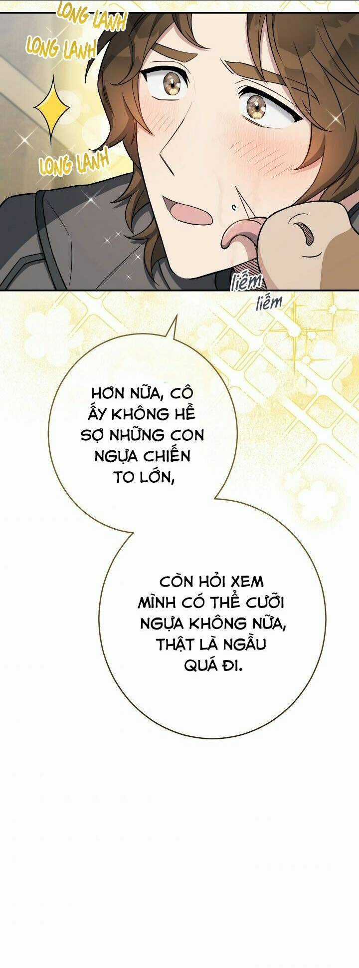 Cuộc Hôn Nhân Vụ Lợi Chapter 14 trang 75