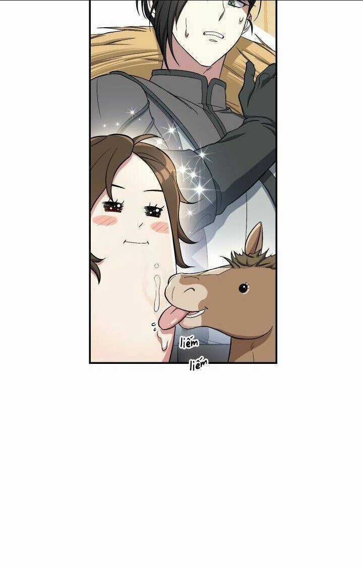 Cuộc Hôn Nhân Vụ Lợi Chapter 14 trang 77