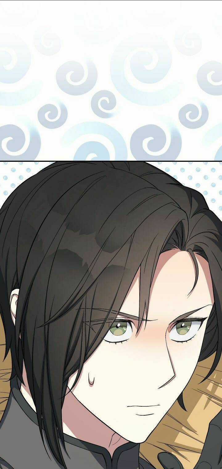 Cuộc Hôn Nhân Vụ Lợi Chapter 14 trang 78