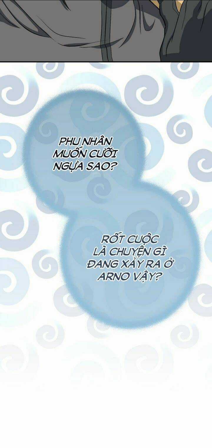 Cuộc Hôn Nhân Vụ Lợi Chapter 14 trang 79