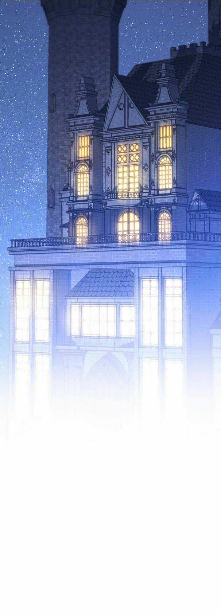 Cuộc Hôn Nhân Vụ Lợi Chapter 14 trang 80