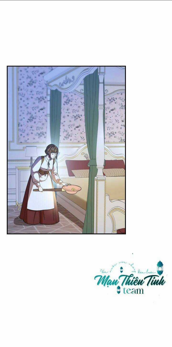 Cuộc Hôn Nhân Vụ Lợi Chapter 14 trang 81