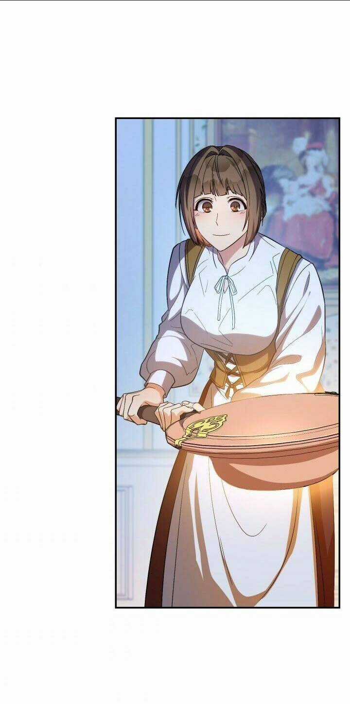 Cuộc Hôn Nhân Vụ Lợi Chapter 14 trang 82