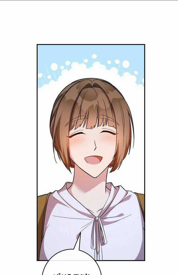 Cuộc Hôn Nhân Vụ Lợi Chapter 14 trang 87