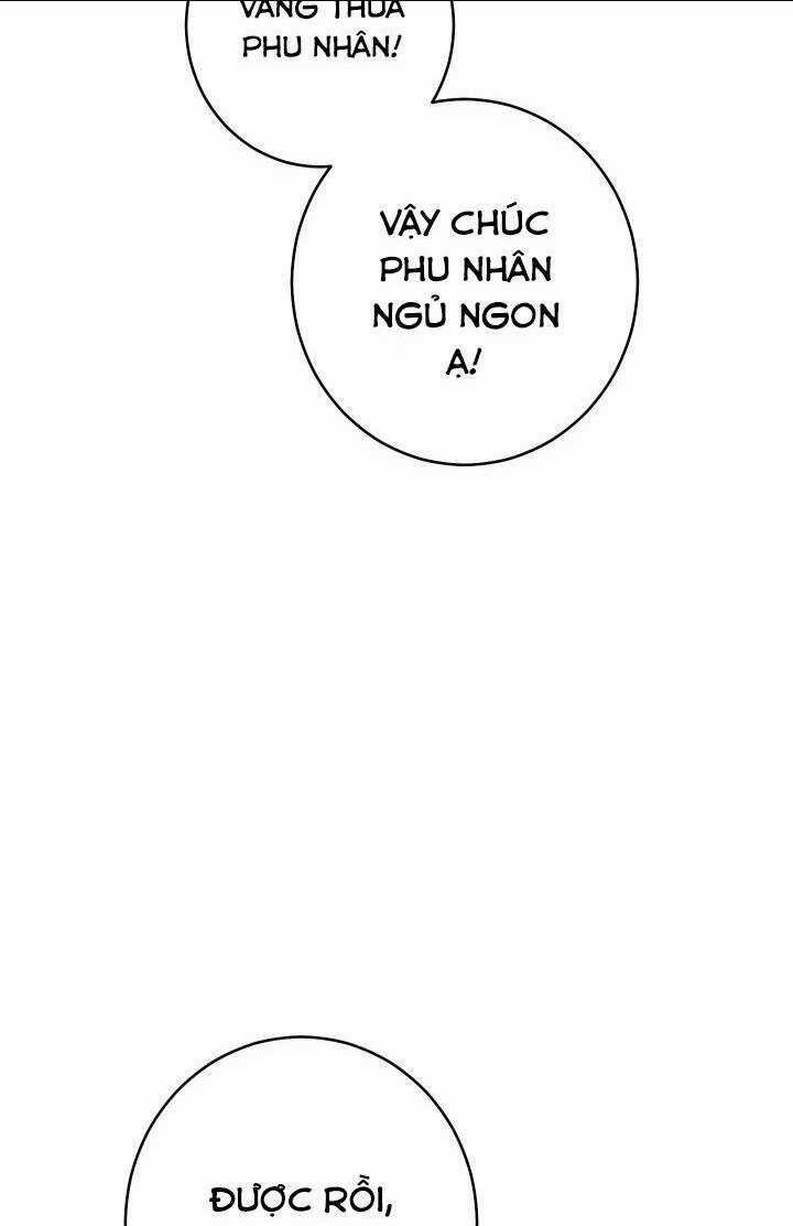 Cuộc Hôn Nhân Vụ Lợi Chapter 14 trang 88