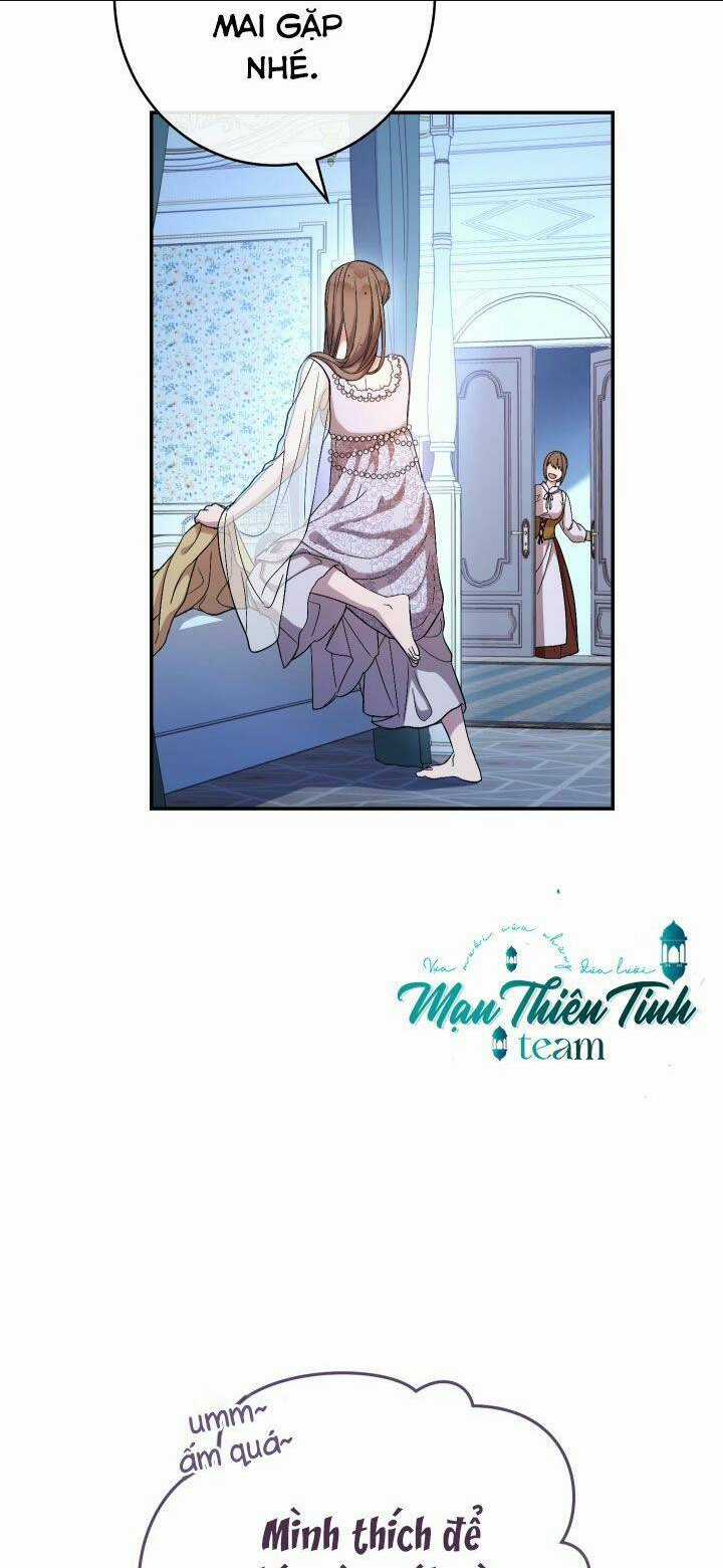 Cuộc Hôn Nhân Vụ Lợi Chapter 14 trang 89