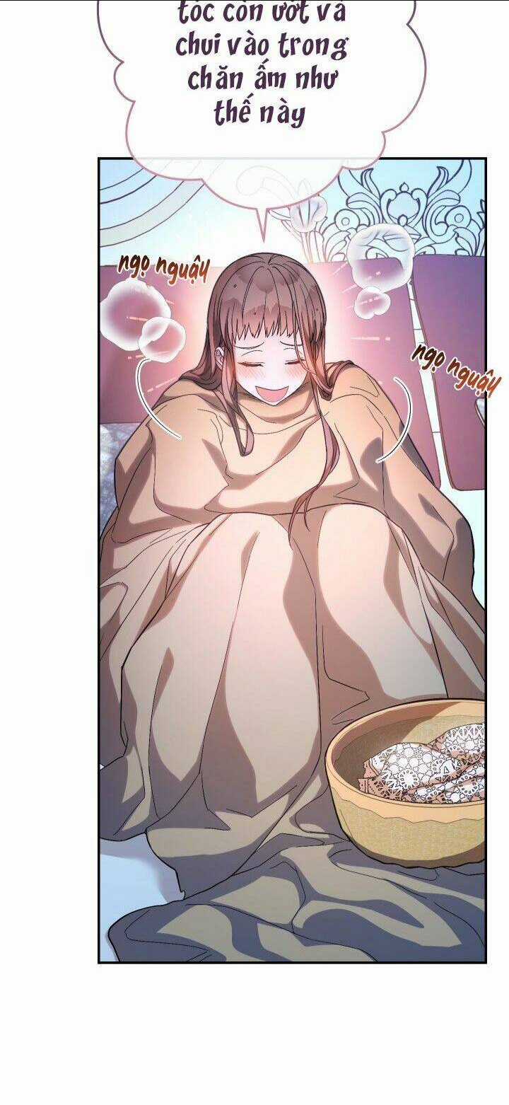 Cuộc Hôn Nhân Vụ Lợi Chapter 14 trang 90