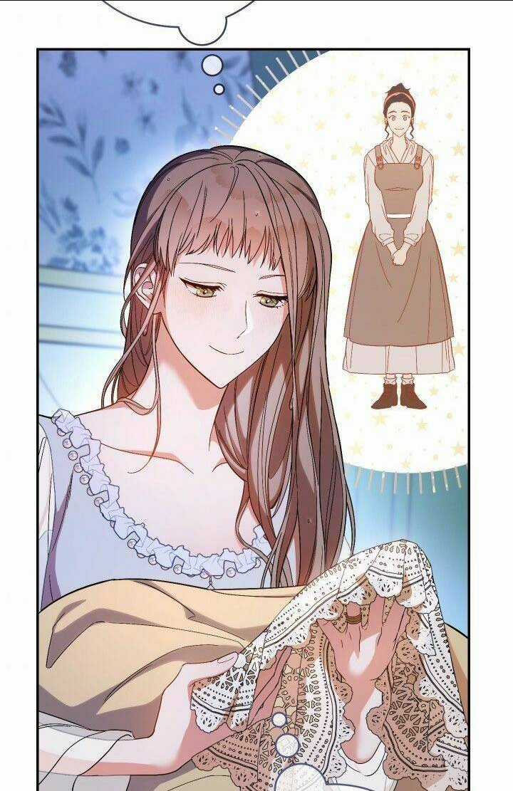 Cuộc Hôn Nhân Vụ Lợi Chapter 14 trang 92