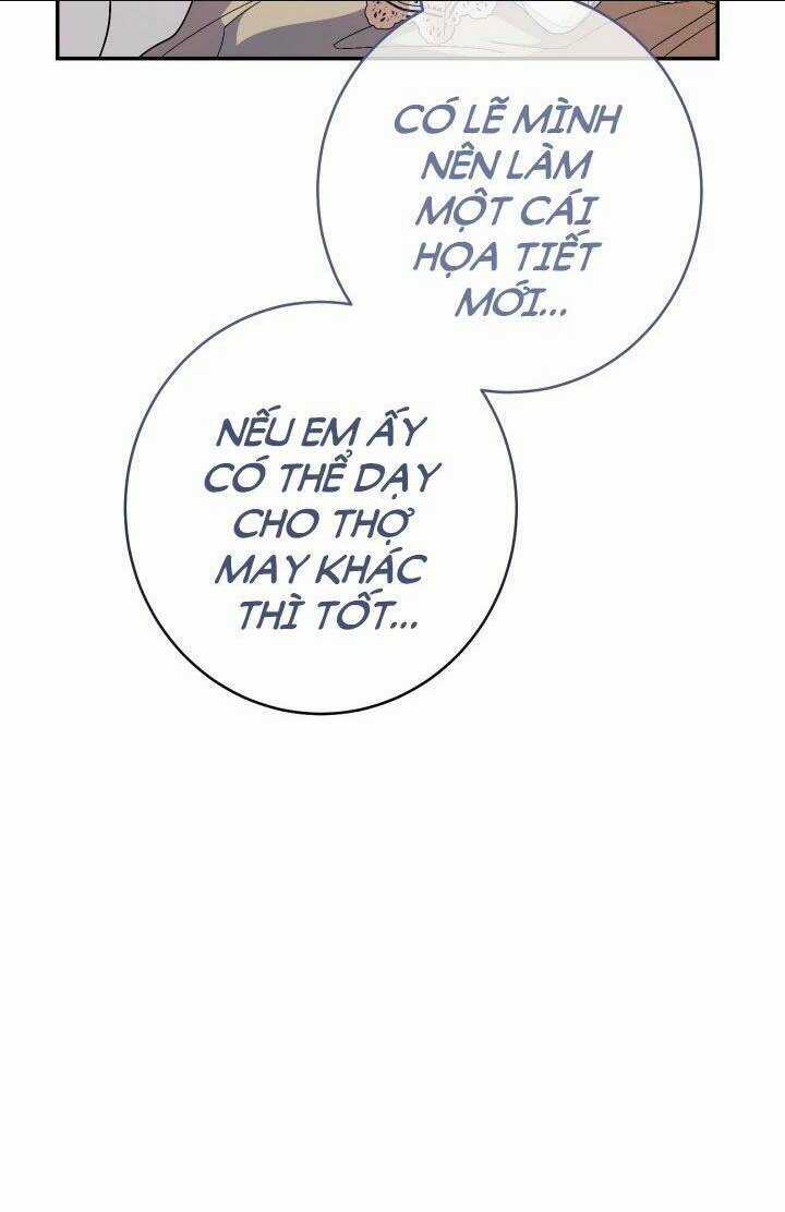 Cuộc Hôn Nhân Vụ Lợi Chapter 14 trang 93