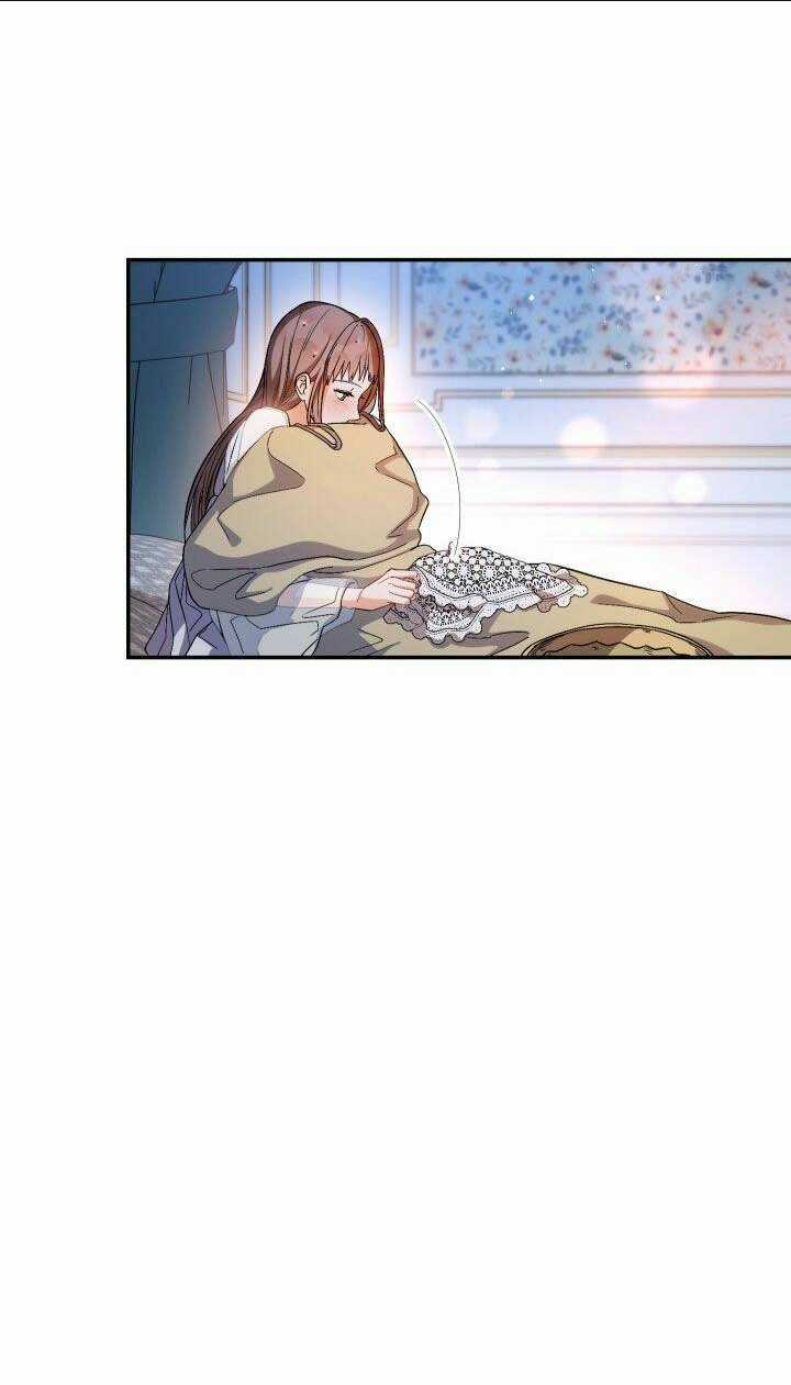 Cuộc Hôn Nhân Vụ Lợi Chapter 14 trang 94