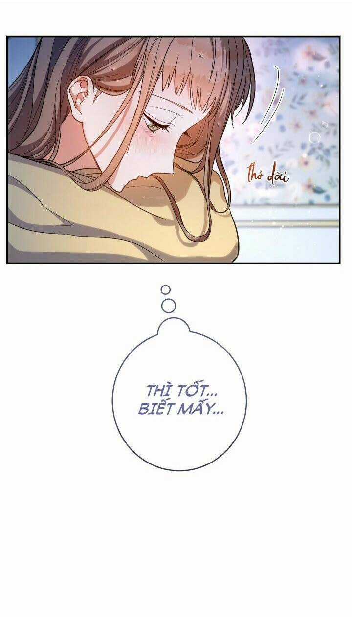 Cuộc Hôn Nhân Vụ Lợi Chapter 14 trang 95