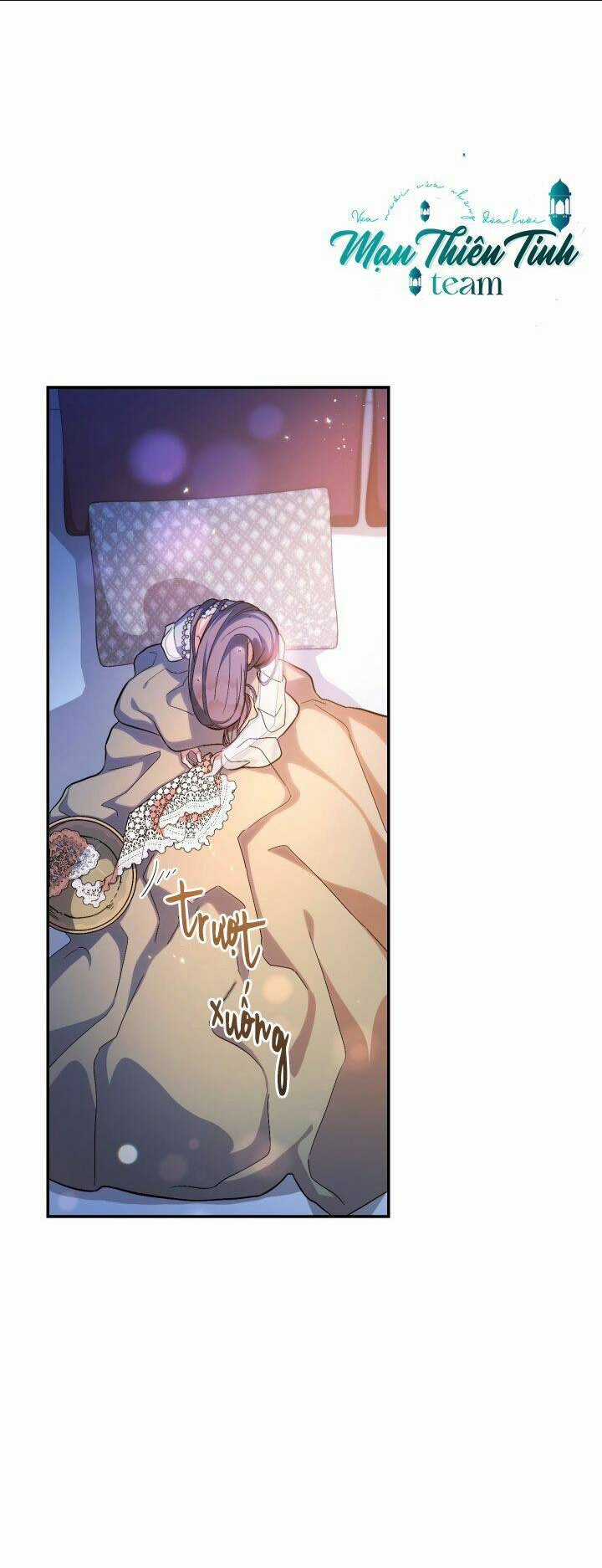 Cuộc Hôn Nhân Vụ Lợi Chapter 14 trang 96