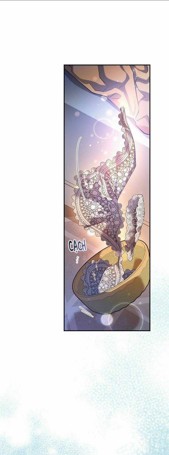 Cuộc Hôn Nhân Vụ Lợi Chapter 14 trang 97