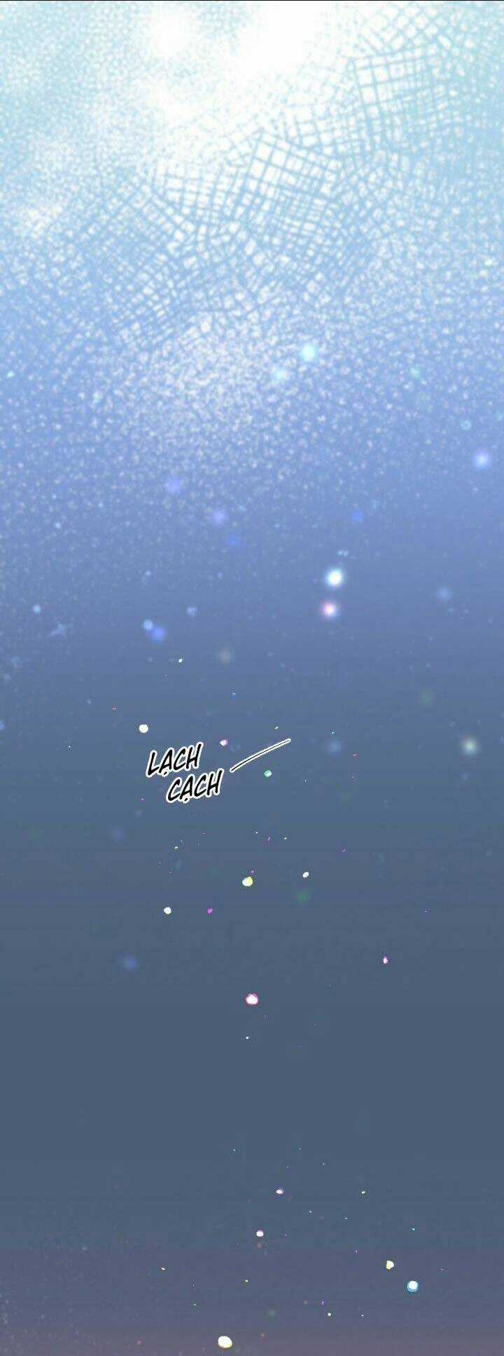 Cuộc Hôn Nhân Vụ Lợi Chapter 14 trang 98