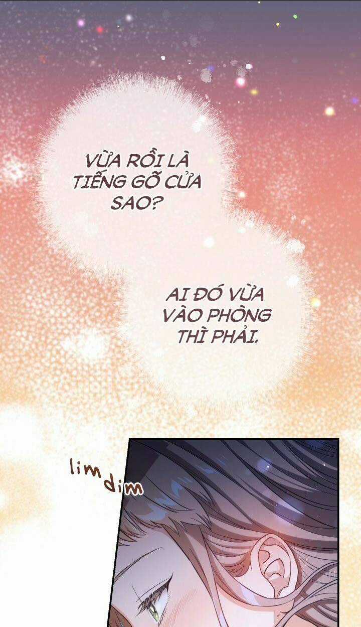 Cuộc Hôn Nhân Vụ Lợi Chapter 14 trang 99