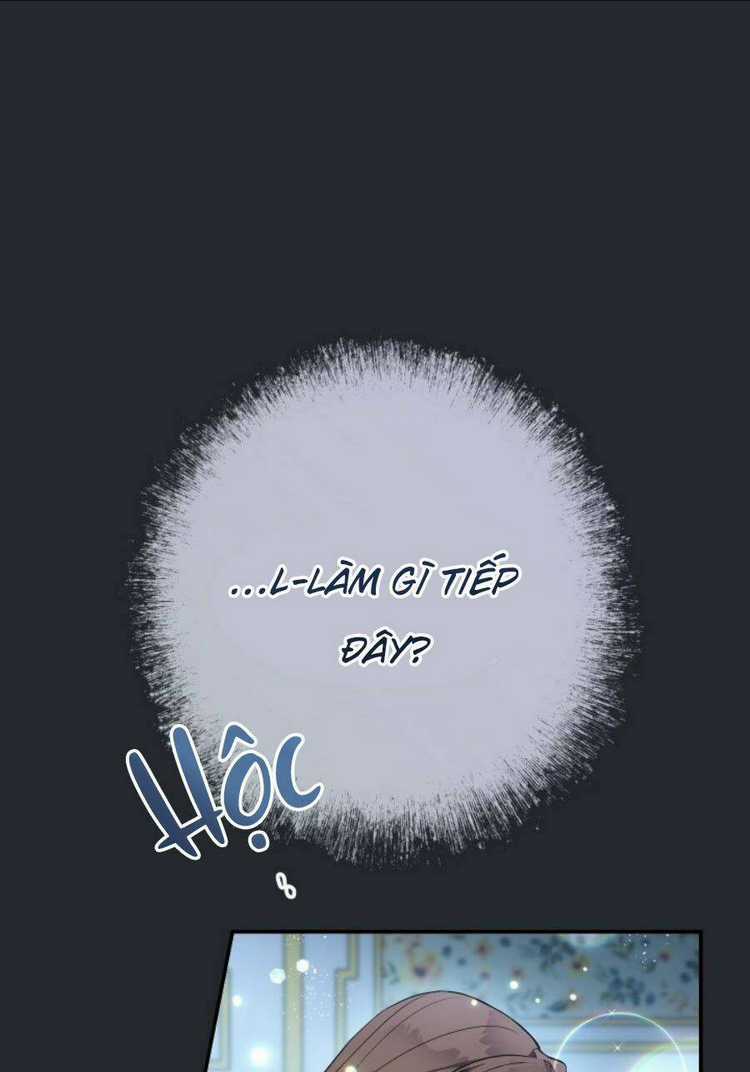 Cuộc Hôn Nhân Vụ Lợi Chapter 15 trang 10