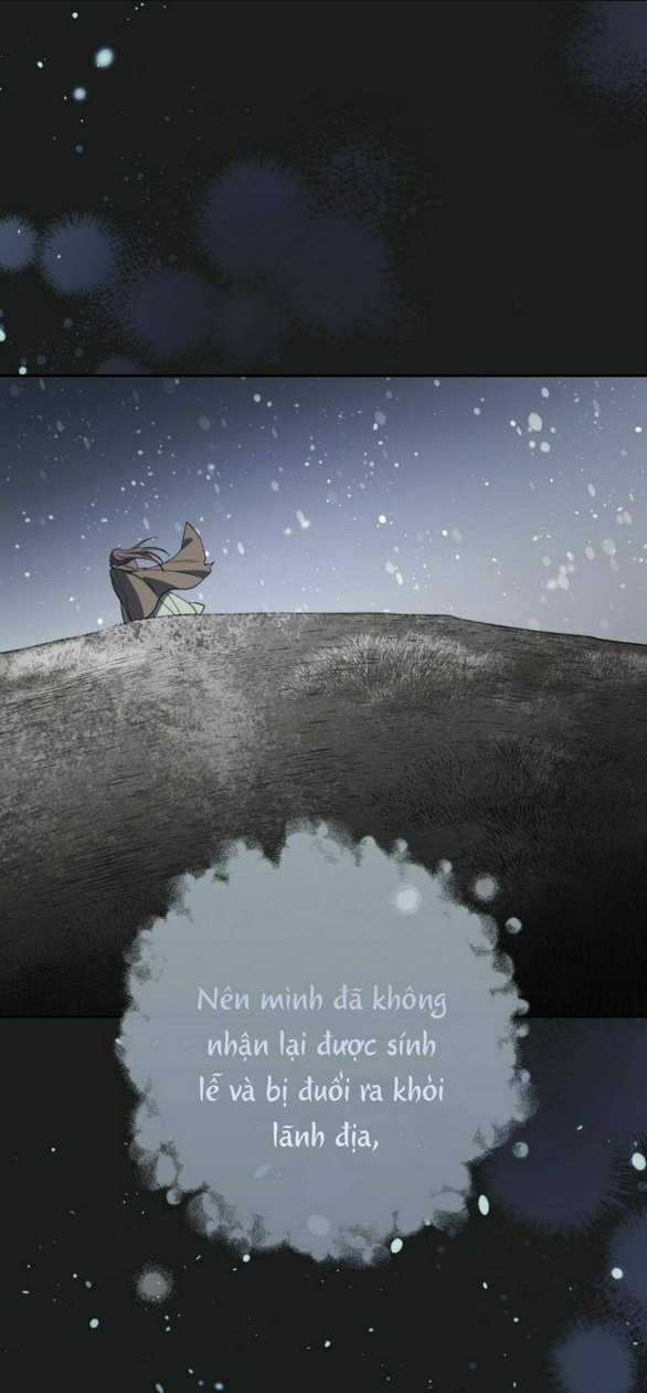 Cuộc Hôn Nhân Vụ Lợi Chapter 15 trang 100