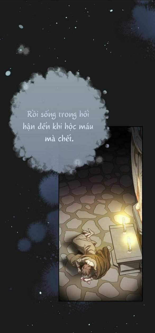 Cuộc Hôn Nhân Vụ Lợi Chapter 15 trang 101