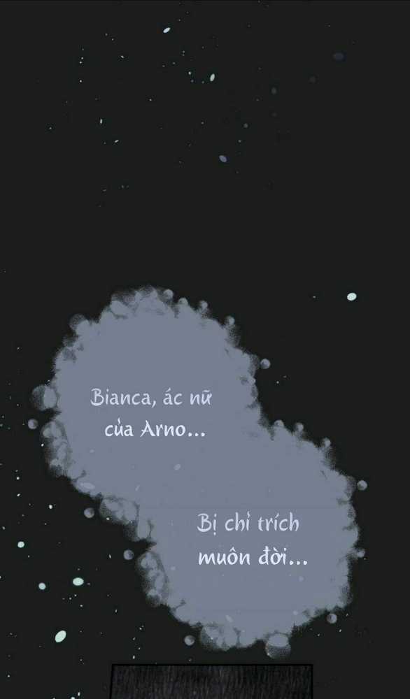 Cuộc Hôn Nhân Vụ Lợi Chapter 15 trang 102