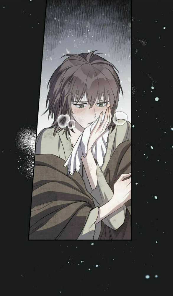 Cuộc Hôn Nhân Vụ Lợi Chapter 15 trang 103