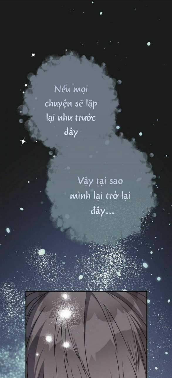 Cuộc Hôn Nhân Vụ Lợi Chapter 15 trang 104