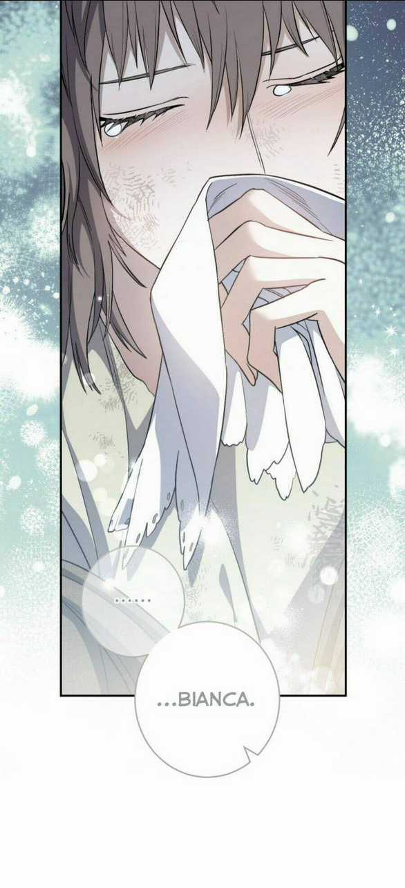 Cuộc Hôn Nhân Vụ Lợi Chapter 15 trang 105