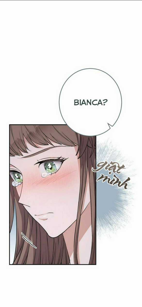 Cuộc Hôn Nhân Vụ Lợi Chapter 15 trang 106