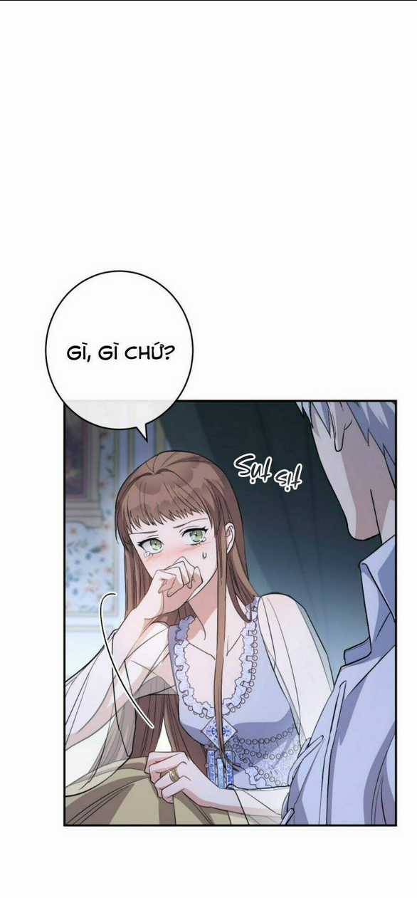 Cuộc Hôn Nhân Vụ Lợi Chapter 15 trang 107