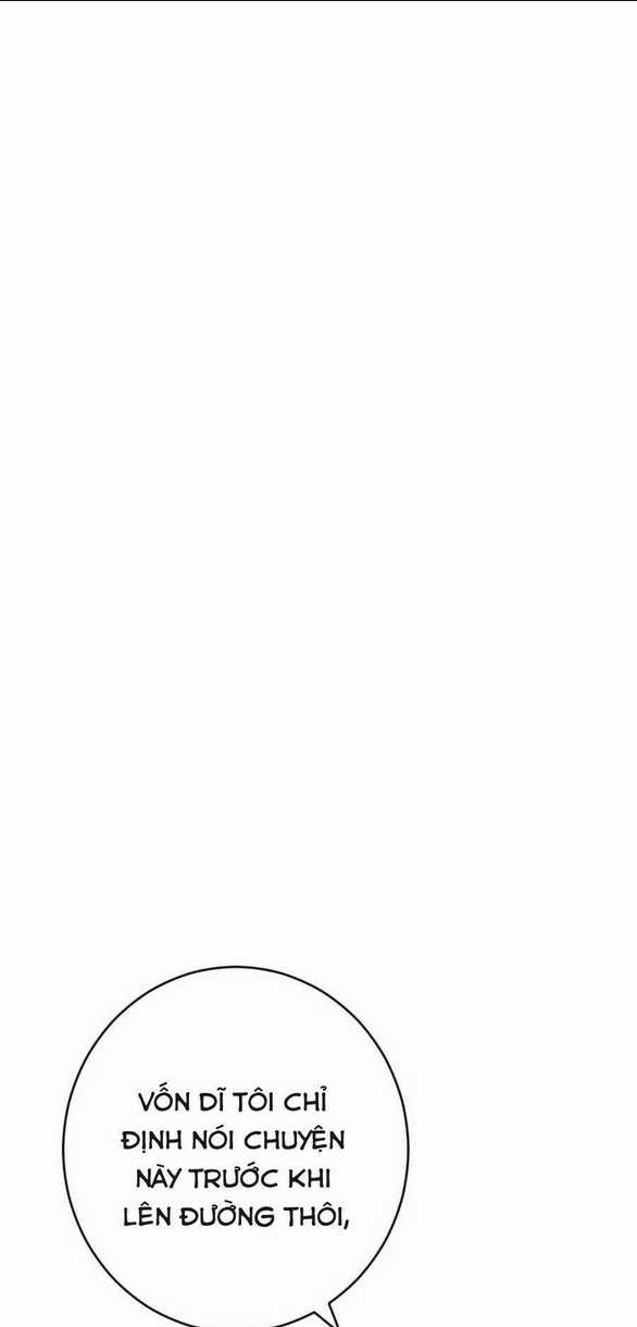 Cuộc Hôn Nhân Vụ Lợi Chapter 15 trang 108