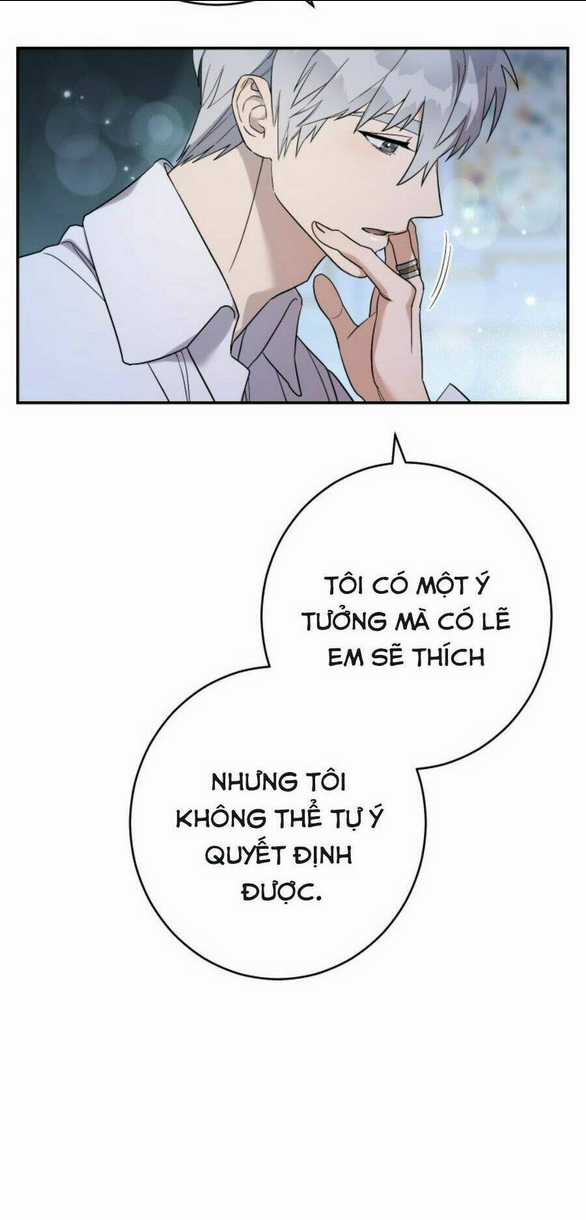 Cuộc Hôn Nhân Vụ Lợi Chapter 15 trang 109