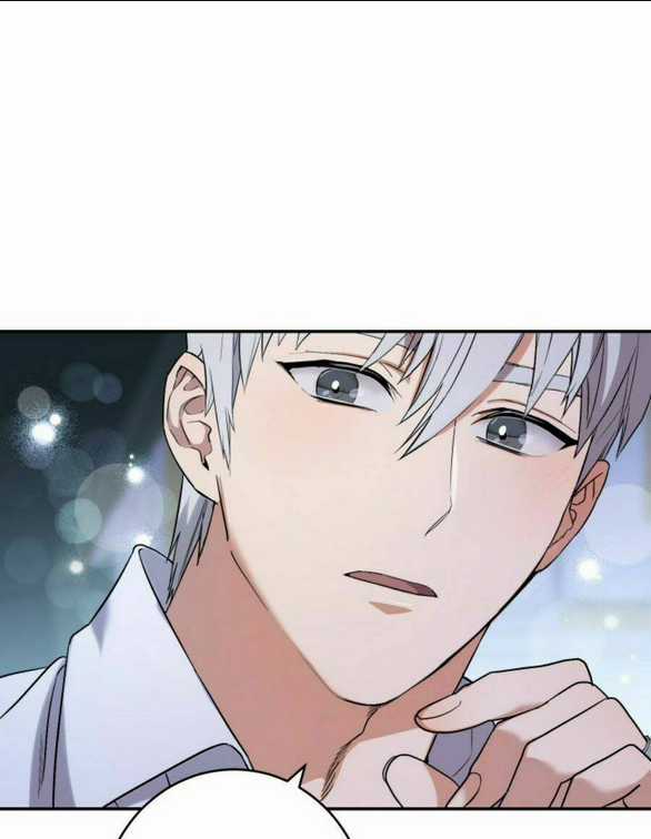 Cuộc Hôn Nhân Vụ Lợi Chapter 15 trang 110