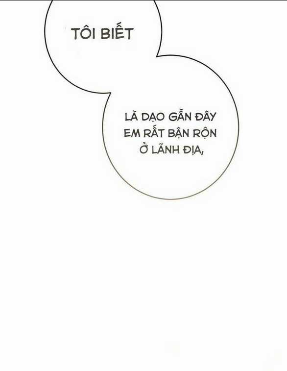 Cuộc Hôn Nhân Vụ Lợi Chapter 15 trang 111