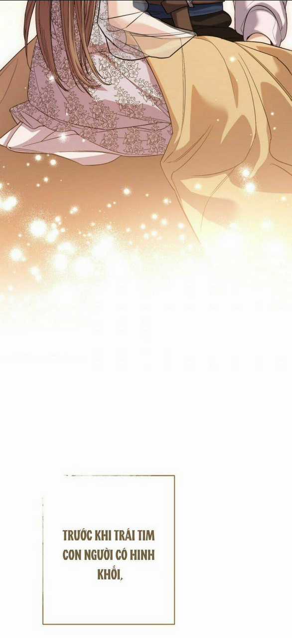 Cuộc Hôn Nhân Vụ Lợi Chapter 15 trang 113