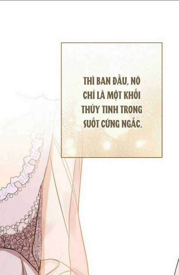 Cuộc Hôn Nhân Vụ Lợi Chapter 15 trang 114